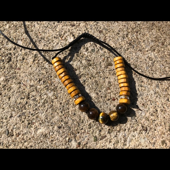 Shamballa bracelet, bracelet, handmade, jewelry - Picture 4 of 4